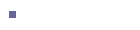 Future.htm