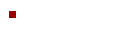 Future.htm