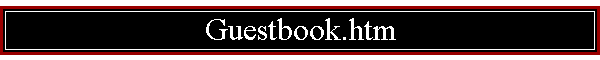 Guestbook.htm