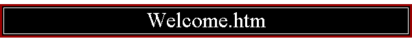 Welcome.htm