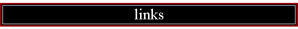 links