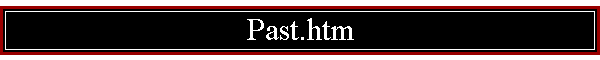Past.htm
