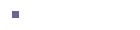 Past.htm