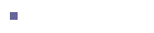 Past.htm