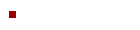 Past.htm