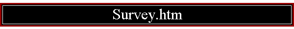 Survey.htm