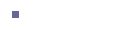Survey.htm