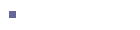 Survey.htm