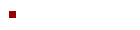 Survey.htm